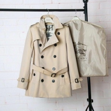 Burberry Outwear